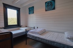 Gentenerf 10-43.8.jpeg